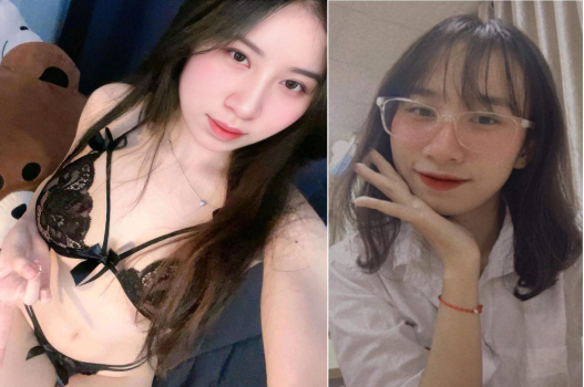 sex ảnh nude Vị thần của sự quan tâm
